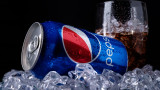 Elliott Management влиза в PepsiCo с $4 милиарда и план да върне бранда на пътя на успеха