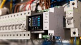Гигантът Schneider Electric се споразумя да придобие българската Shelly Group