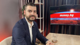 За първи път в историята: АЕЦ „Козлодуй“ намалява превантивно мощността на 5-и блок