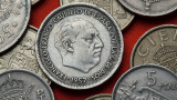 Мадрид залага 10% увеличение за над 3,5 млн. държавни служители до 2028 г. – синдикатите го наричат „недостатъчно“