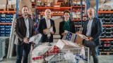 Русенската euShipments планира да приключи годината с придобивания в 4 държави