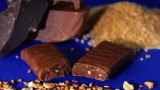 Българската Oh!Good за протеинови храни отбеляза 300% ръст на оборота, настъпва и в Европа