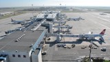 Дъщерно дружество на Олива ще ремонтира самолети Boeing и Airbus на летище Пловдив