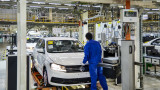 Най-голямата криза за Volkswagen от Дизелгейт насам се разраства - да се готвят и българските шофьори