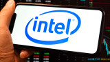 Преди година Intel беше между живота и смъртта. След това започна обратът