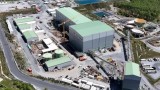 София Мед разширява дейността си със заем от над 166 милиона лева