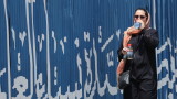 Най-голямата подземна мрежа за напояване е сред пустинния пясък на Либия, а Кадафи я наричаше 8-ото чудо на света