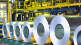 След €8 милиарда загуба: Гигантът Thyssenkrupp си тръгва от Америка