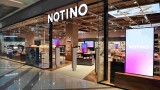 Водещият онлайн търговец на козметика Notino съкращава една десета от служителите си