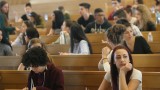 ОИСР: Реалните заплати в 4 от 5 водещи европейски икономики ще намалеят