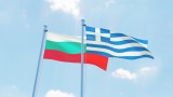 Световните валутни резерви достигнаха исторически рекорд през 2025-а - какъв е делът на еврото