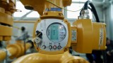 Турция се обяви за най-големия производител на бойни дронове в света