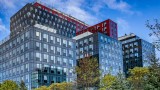 Продавачите на жилища следваха тенденцията на ръст и вдигаха цените през 2023. Тази година цените на по-неатрактивните имоти ще паднат
