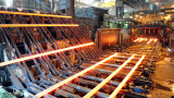 Окончателно: Metinvest на Ринат Ахметов придоби тръбния завод на ArcelorMittal в Яш
