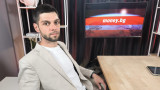 Германия и още 5 държави: ЕС да ореже бюджета си в името на отбраната