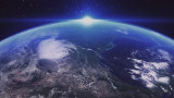 Япония се готви да прати дървен сателит в Космоса през 2023 година
