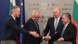 И все пак: Защо гръмна заводът за барут на Rheinmetall у нас
