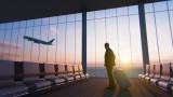 Топ 10 дестинации с най-много закъснели и отменени полети за българите