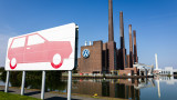 Надзорът на Volkswagen одобри най-тежките съкращения в историята на автомобилната индустрия