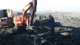 По една нова литиева мина на всеки 2 месеца: Светът се нуждае от над $100 милиарда инвестиции до 2050 г.
