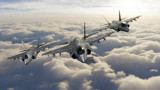 Lockheed Martin ще утрои капацитета си за производство на ракети Patriot