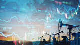 Анализатори: Недостигът на дизел вероятно ще продължи до 2027 г.
