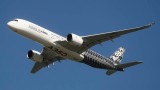 За октомври Boeing направи най-малката месечна доставка на самолети от 4 години насам