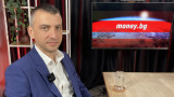 Един от най-големите глобални инвеститори във възобновяема енергия влага над половин милиард евро в Румъния