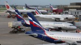 Турският производител на дронове Baykar започва строителство на фабрика в Украйна