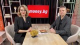 Психичното здраве влияе на резултатите: Бизнесът у нас губи над €300 милиона годишно заради стрес на служителите