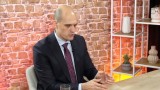 Задълженията на Топлофикация София към контрагенти надхвърлиха 1 милиард евро