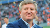 Ринат Ахметов блокира активи на оператора на Турски поток