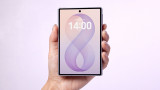Samsung смело обръща страницата с новите Galaxy Z смартфони