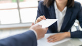 Българите виждат подобряване на икономиката, но очакват ръст на безработицата