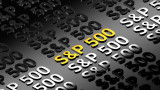SP 500 отново е почти толкова скъп, колкото през 1999 г. Историята предупреждава, но този път картината е по-сложна