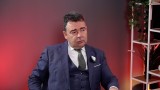 Константин Велев, Армеец: Дигитализацията е двигател на застрахователния бизнес у нас, а законът ни е длъжник