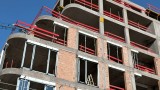 Пазарът на имоти в София навъртя 500 000 сделки от 2008-а и (почти) постави нов рекорд