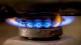 Норвегия гарантира готовност за големи обеми доставки на газ за Европа