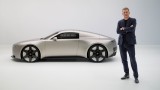Защо Audi гласува за Тръмп с нов завод за $4 милиарда в САЩ