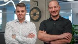 Христо Борисов, Payhawk: Ще обмислим IPO едва когато достигнем нужния мащаб и устойчивост