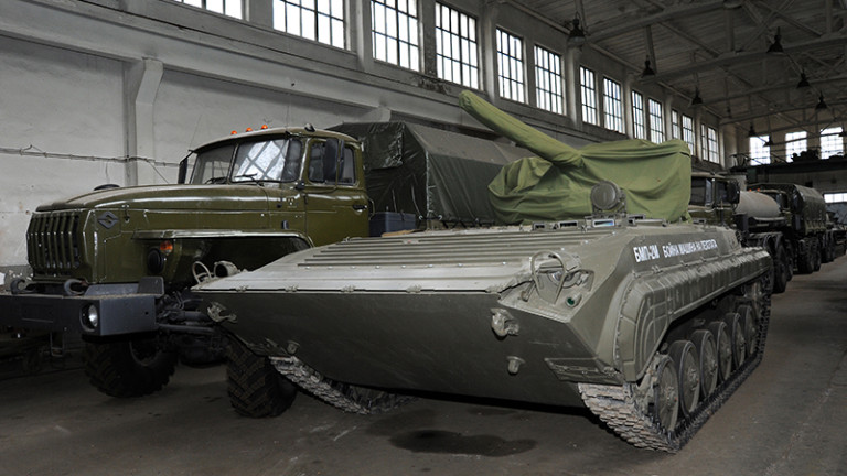 Снимка 784235