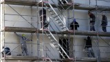 Защо зацикли безплатното саниране