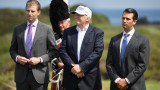 Турската минна компания Miryildiz Mining ще инвестира $482 милиона в добив и преработка на злато в Казахстан