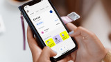 Revolut увеличава таксите за някои свои планове, включително в България