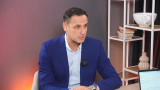 България с най-голямото поскъпване на горивата в ЕС