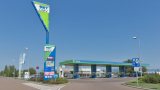 MOL купува мажоритарния дял в сръбската NIS и отваря пътя към вдигане на американските санкции