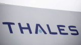 Лаборатория на Thales за критични военни технологии отвори врати в Дания