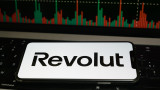 Revolut ще се опита да вземе швейцарски банков лиценз