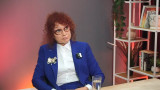Visa ускорява дигиталните плащания в България: 30% ръст на мрежата за приемане на POS плащания