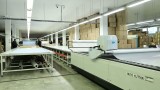 Fashion Supply купува шивашко предприятие край Гоце Делчев и разкрива 30 нови работни места